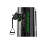 Фитнес станция Tunturi HG80 Home Gym (17TSHG8000) фото 6