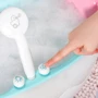 Автоматична ванна для ляльки Baby Born Легке купання (835784): Виробник Baby Born