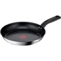 Сковорода Tefal 28 см (B8180655)