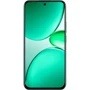 Смартфон Realme C85 Pro 8/256GB Peacock Green (UA UCRF)