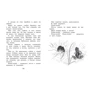 Виталий Бианки: Лесные сказки и рассказы (иллюстр. Е. Рачёва): ISBN 978-5-389-17910-3