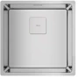 Teka FLEXLINEA RS15 40.40 (115000014)