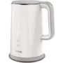 Электрочайник Tefal KO693110: Мощность, Вт 1800