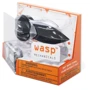 Нано-робот HEXBUG Wasp на ИК управлении черный (409-7677): Производитель HEXBUG