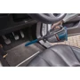 Пылесос Black+Decker Dustbuster BHHV520BF фото 11