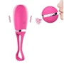 Виброяйцо Dorcel Secret Delight Magenta