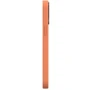 Чехол для iPhone Switcheasy MagSkin Kumquat (GS-103-122-224-164) for iPhone 12/iPhone 12 Pro: Тип чехла накладка на заднюю часть