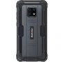 Смартфон Blackview BV4900s 2/32Gb Black Approved Витринный образец фото 5