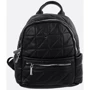 Жіночий рюкзак Valiria Fashion чорний (ODA58-3-black): Стать Женский