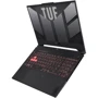 Ноутбук ASUS TUF Gaming A15 (FA507NV-LP020W): Процессор AMD Ryzen 7 7735HS (3.2 - 4.75 ГГц) / 8 - ядерный