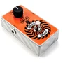 Педаль гитарных эффектов Педаль эффектов DUNLOP ZW90 MXR WYLDE PHASE: Тип эффекта Фейзер