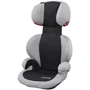 Автокресло MAXI-COSI Rodi SPS Metal Black