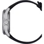 Наручные часы Citizen NH9120-11E: Стиль Классический