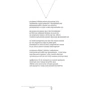 Юрій Іздрик: Після Прозі: ISBN 978-617-8024-28-4