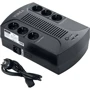 Vinga 800VA-PU 2USBx5V /1A (VPP-800U)