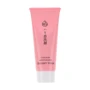 Naris Uruoi Ya Collagen Moisturuzing Creamy Foam Пенка для умывания 100 ml: Пол Для женщин