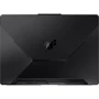 Ноутбук ASUS TUF Gaming F15 FX506HF (FX506HF-HN014W): Объем накопителя 512 ГБ (SSD)