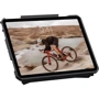 Аксессуар для iPad Urban Armor Gear UAG Essential Armor Bordeaux (124474119049) for iPad Air 11 (2024 / 2025) фото 6