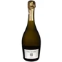 Вино игристе Clos Amador Cava Cuvee First Prees Reserva белое брют 0.75 л (FSH_8426998257523)