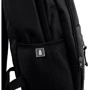 Мужской рюкзак Skybow черный (VT-104212-black): Фактура Тканая, Матовая