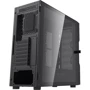 Корпус DarkFlash DK431 Black фото 8
