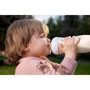 Соска силиконовая Philips AVENT Natural Природный поток, 6 мес+, для густой пищи, 2 шт (SCY966/02) фото 6