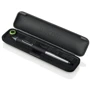 Графический планшет Wacom Cintiq Companion 2 256 GB (DTH-W1310P): Тип пера беспроводной