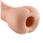 Насадка на пенис Fx Ass Fucker Extension