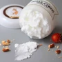 Elizavecca Silky Creamy Donkey Steam Moisture Milky Cream 100 ml Крем для кожи молочный увлажняющий: Время применения Универсальный