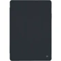 Аксессуар для планшетных ПК ArmorStandart Y-type Case with Pencil Holder Black for Samsung X620/X626 Galaxy Tab S10 FE Plus (ARM85530)
