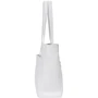 Женская сумка шоппер Ricco Grande белая (1L926-white): Тип Сумки