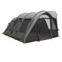 Намет Outwell Lawndale 500 Grey (111163)
