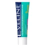 Eveline Cosmetics Depil Крем для депиляции с экстрактами алоэ вера и персика 100 ml
