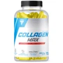 Trec Nutrition Collagen MAX 180 caps / 90 servings