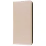 Чехол для телефонов WAVE Stage Case Gold for Oppo A98 5G: Тип чехол-книжка