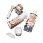 Eveline Cosmetics Rich Coconut Face Cream Крем для лица 50 ml: Пол Для женщин