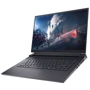 Ноутбук DELL Inspiron G16 (7630-8621): Тип экрана антибликовое покрытие