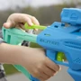 Набір іграшкових бластерів NERF Hasbro серії Еліт 2.0 (F6146): Виробник Hasbro