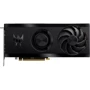 Відеокарта Acer PREDATOR BIFROST Radeon RX 7600 OC (DP.Z36WW.P02)
