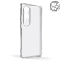 Чехол для телефонов ArmorStandart Air Series Camera cover Transparent for OnePlus Nord CE 4 Lite (ARM80080): Цвет прозрачный