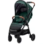 Візок Carrello Eclipse Grass Green (CRL-12001/1)