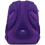 Рюкзак для подростка Kite Education K22-8001L-1: Год коллекции 2022