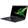 Ноутбук Acer Aspire 3 (NX.HT8EP.002_12_512): Оперативная память 12 ГБ