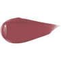 Kiko Jelly Stylo Lipstick №508 Rosy Mauve Помада для губ 2 g: Вид Губная помада