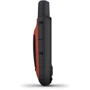 Garmin GPSMAP 66i (010-02088-02): Размер экрана 3”