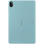 Планшет Blackview Tab 18 8/256GB LTE Turquoise Green: Процесор MediaTek Helio G99(MT6789) (2xA76@2.2GHz; 6xA55@2.0 GHz)