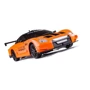 Машинка для дрифта на радиоуправлении Racing Nissan GT-R GT3 orange (47931): Тип управления Радиоуправление