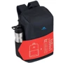 Сумка для ноутбуков RivaCase 15.6" Regent + Sports Bottle (8068): Тип сумки рюкзак