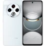 Смартфон Tecno Spark 30 (KL6) 8/128Gb Astral Ice (UA UCRF)