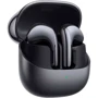 Наушники Xiaomi Buds 5 Graphite Black (BHR8118GL): Тип крепления без креплений